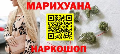 круглые Кингисепп