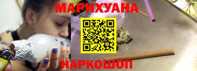 spice Кимры
