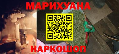 круглые Кингисепп